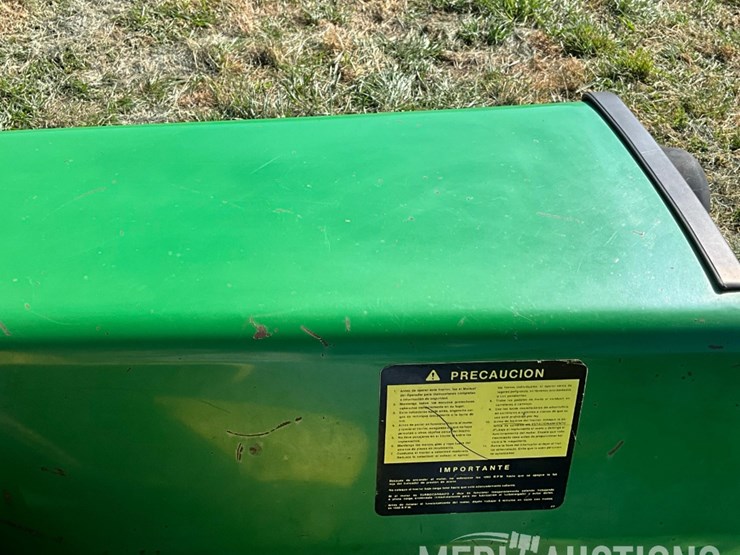 1995-john-deere-4455-image-41