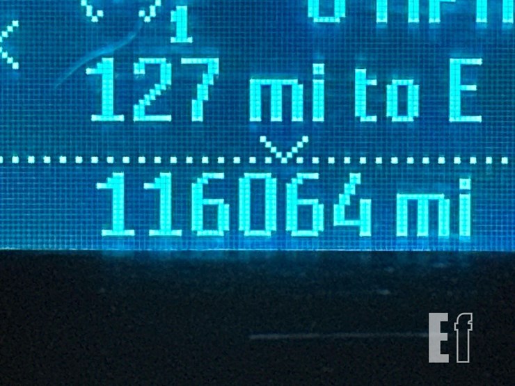 2023-ford-f650-sd-image-21