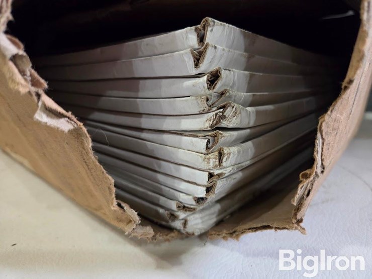 black-widow-the-chopper-metal-cut-off-saw-image-9