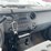 2011-ford-f250-image-17