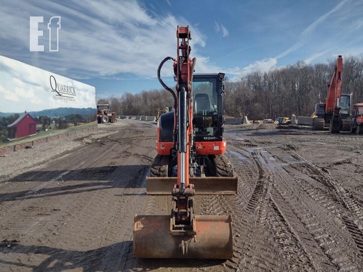 kubota-kx040-4-image-2