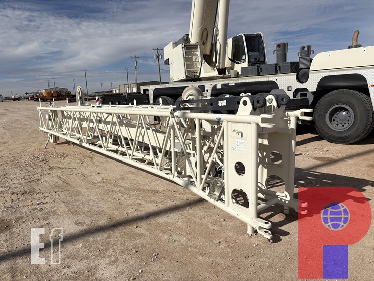 2013-terex-ac200-1-image-21