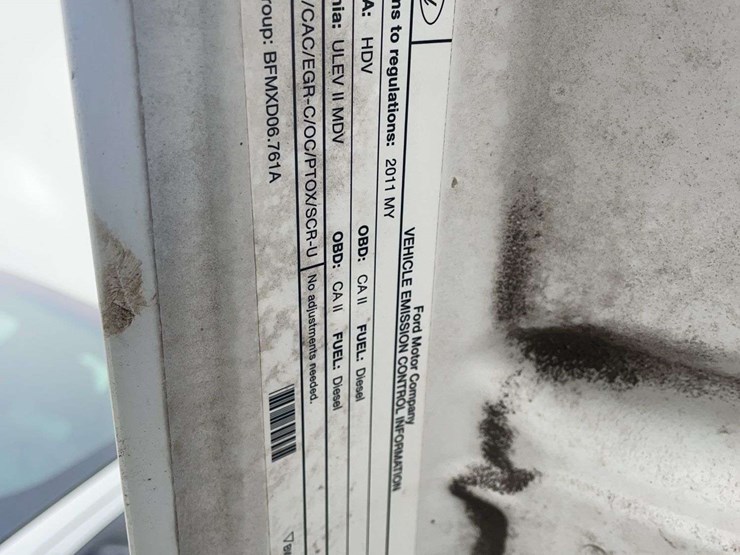 2011-ford-f250-image-10