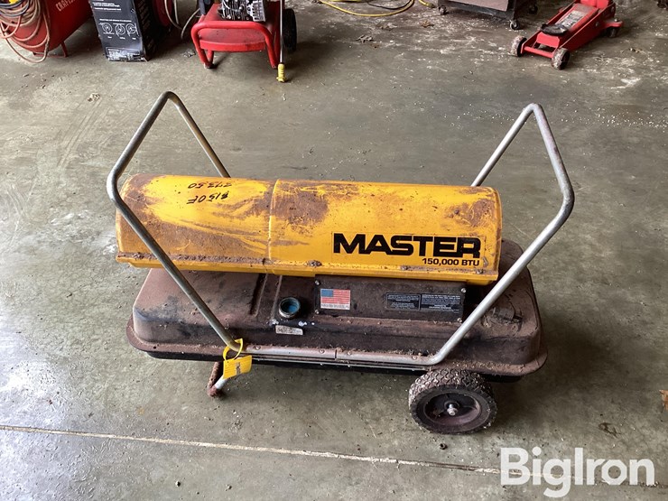 master-150,000-btu-salamander-heater-image-8