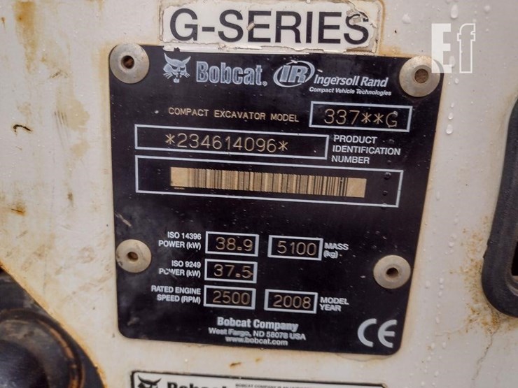 2008-bobcat-337g-image-5