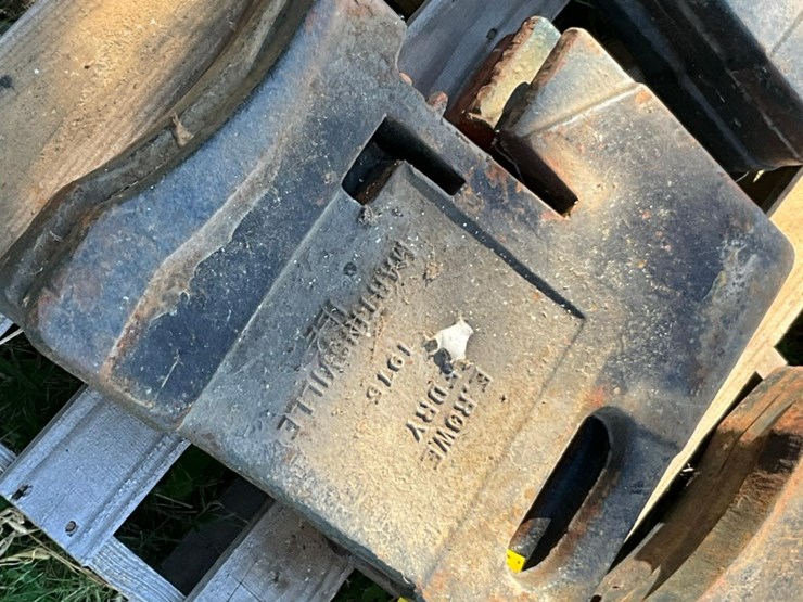 (3)-ih-suitcase-weights-image-8