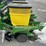 john-deere-1770-image-19