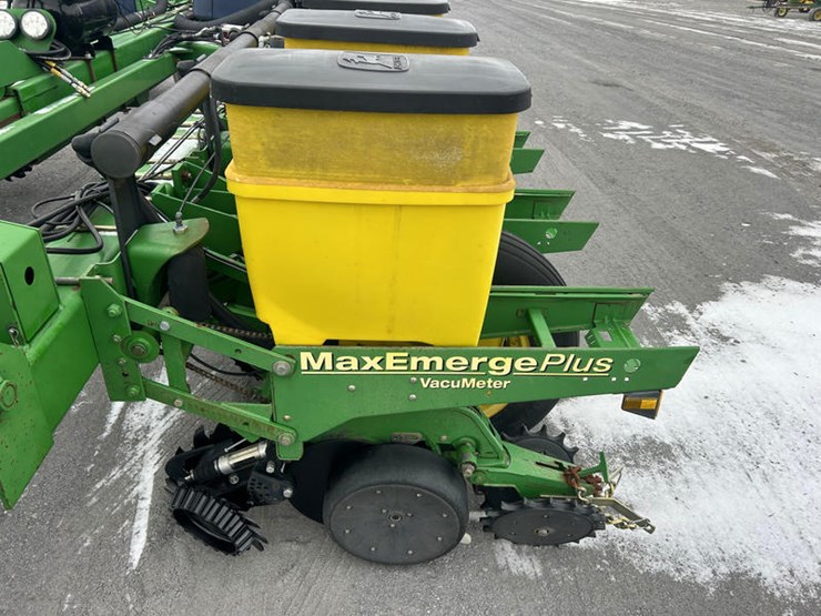 john-deere-1770-image-19