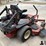2019-exmark-lzx921gka726c1-72"-zero-turn-mower-image-5