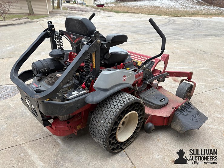 2019-exmark-lzx921gka726c1-72"-zero-turn-mower-image-5