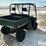 2006-polaris-ranger-500-efi-image-5