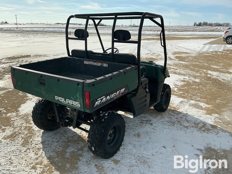 2006-polaris-ranger-500-efi-image-5