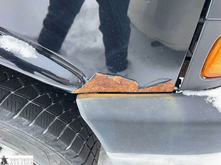 2018-cargo-express-image-21