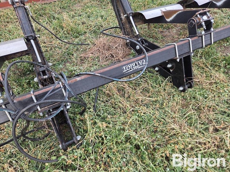 patriot-stubble-stompers-image-9