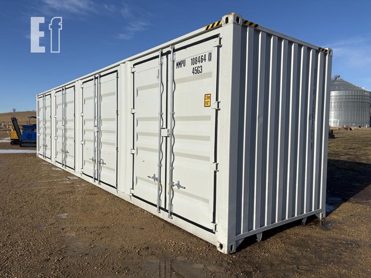 40-foot-shipping-container-image-1