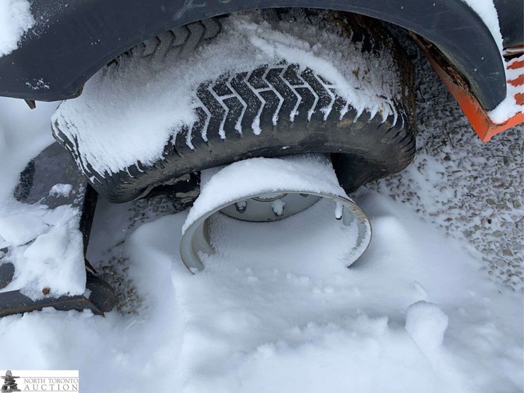 2014-jacobs-lf550-mower-2014-jacobsen-lf550-image-8