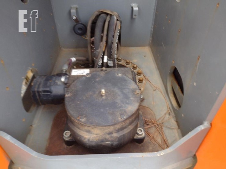 2018-snorkel-660sj-image-15