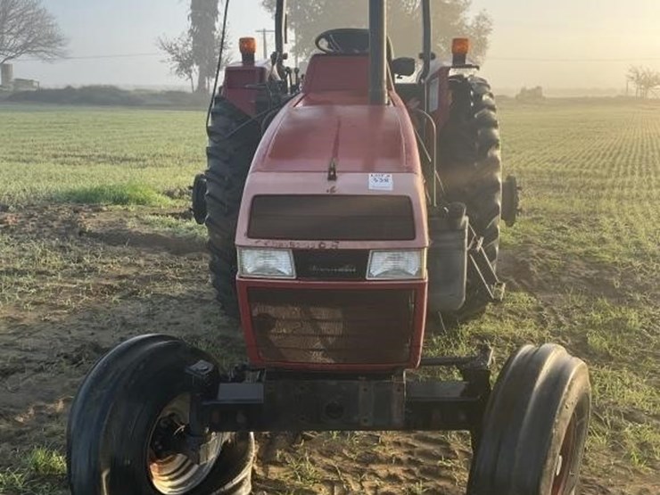 case-ih-5230-image-2