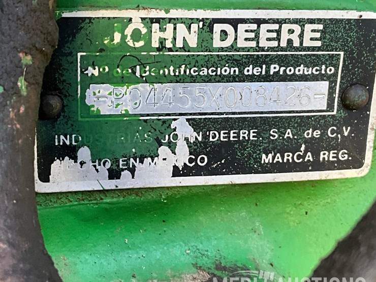 1995-john-deere-4455-image-44