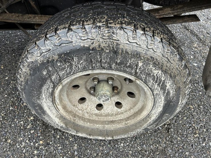 1996-ford-ranger-image-28