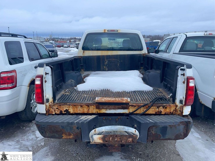 2011-ford-f250-image-5