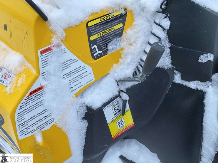 2010-ski-do-skandic-image-11