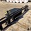 2023-hp-trailers-gr222-22'-t/a-tilt-deck-trailer-image-19