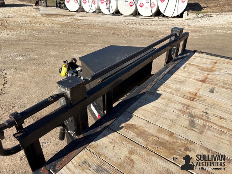 2023-hp-trailers-gr222-22'-t/a-tilt-deck-trailer-image-19