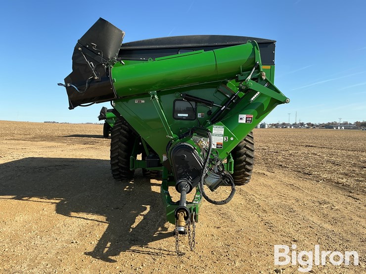 2021-brent-1196-image-2