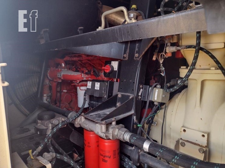 doosan-hp1600wcu-image-17