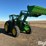 2024-john-deere-6r-145-image-3