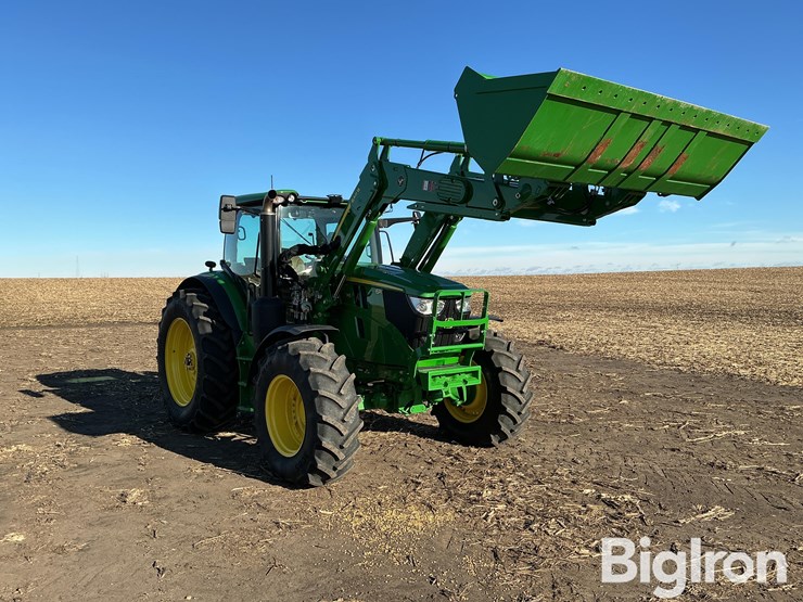 2024-john-deere-6r-145-image-3