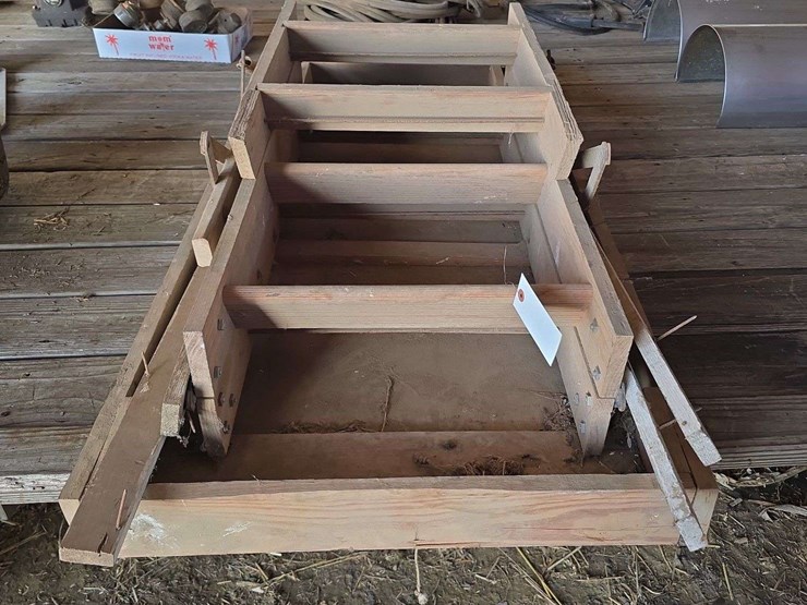 attic-ladder-image-2