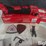 milwaukee-battery-operated-hand-tools-image-14