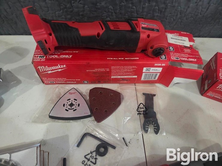 milwaukee-battery-operated-hand-tools-image-14