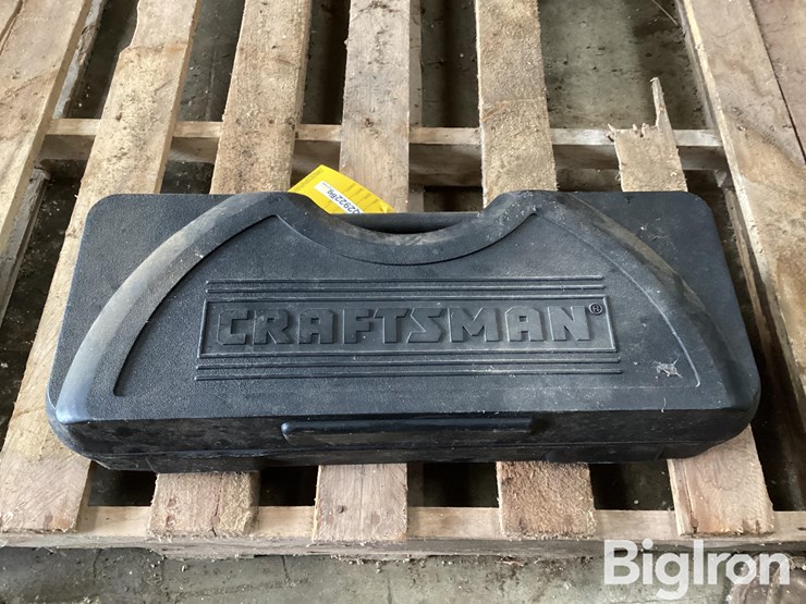 craftsman-reciprocating-saw-image-8