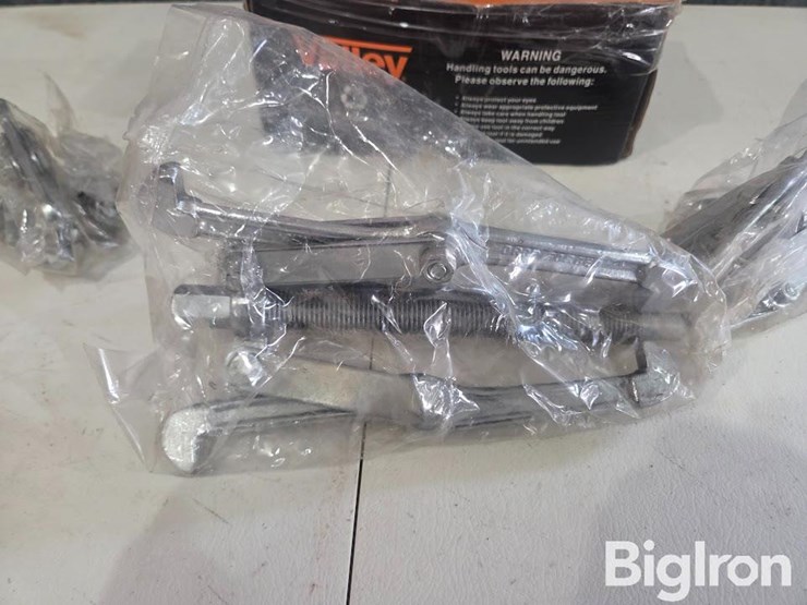 valley-jaw-pullers-image-5