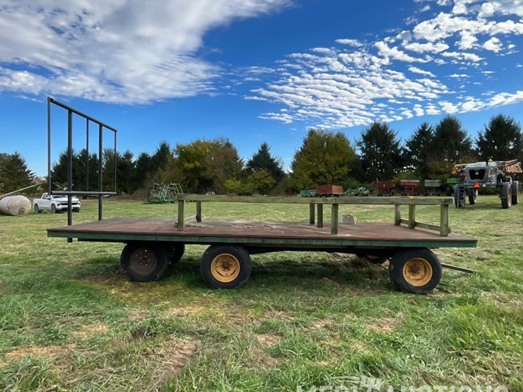 20ft.-hay-rack-with-steel-deck-image-6