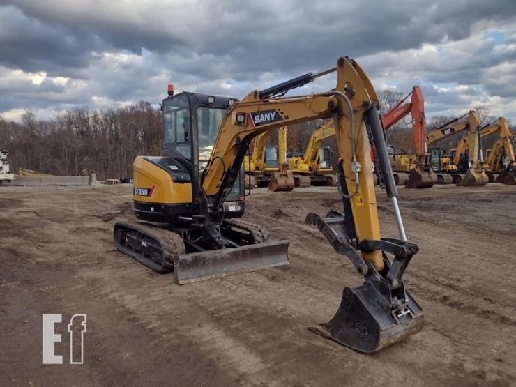 2022-sany-sy35u-image-45