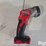 milwaukee-battery-operated-tools-image-10