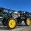 2013-john-deere-4940-image-2