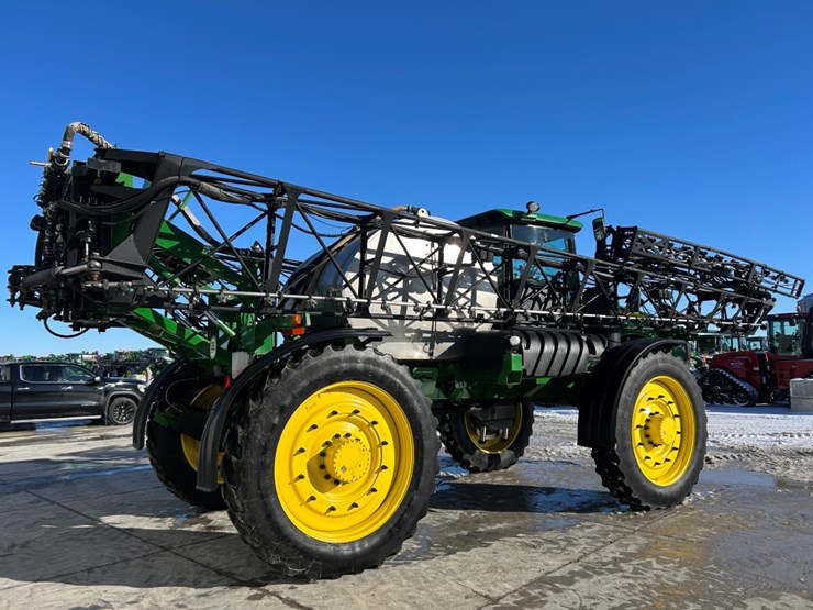 2013-john-deere-4940-image-2