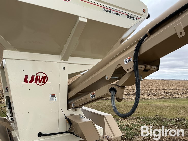 2021-unverferth-3755-image-12