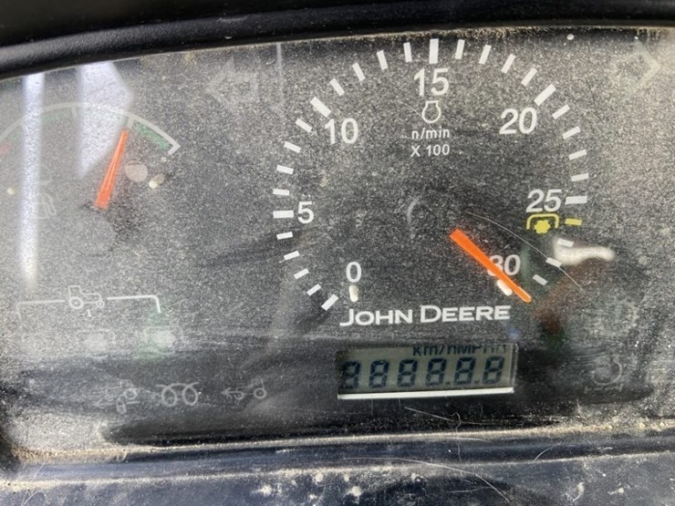 john-deere-3720-image-26