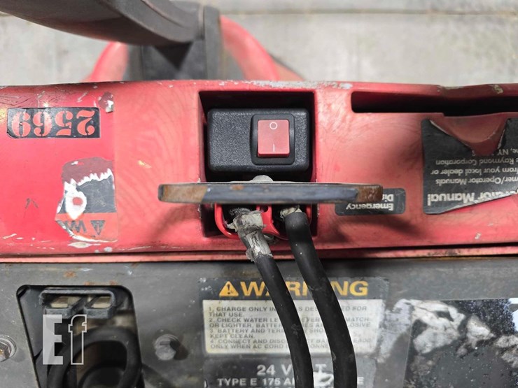 raymond-102tf45l-image-15