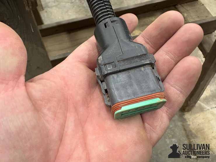 john-deere-starfire-6000-image-7