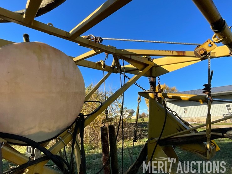 70ft.-sprayer-boom-image-29