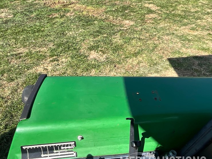 1995-john-deere-4455-image-42