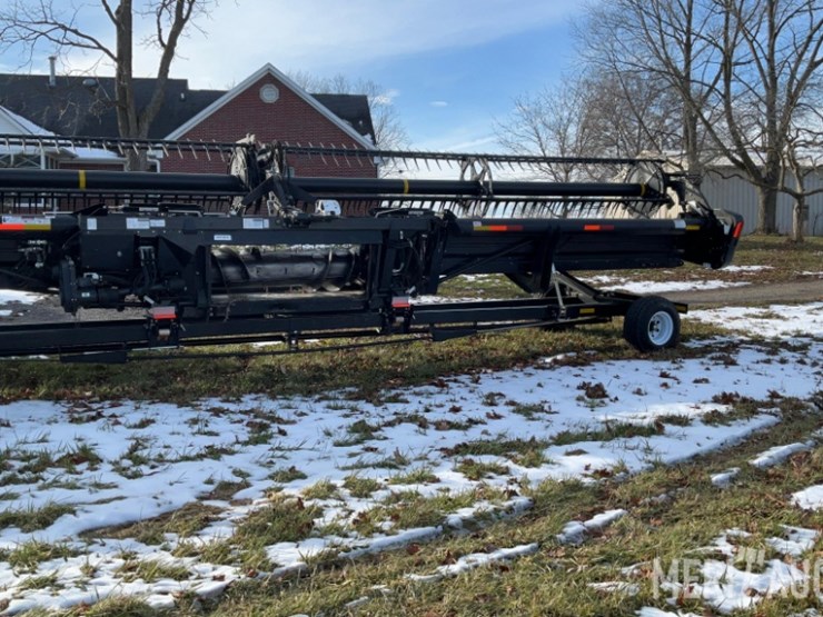 2011-mac-don-fd70-image-5