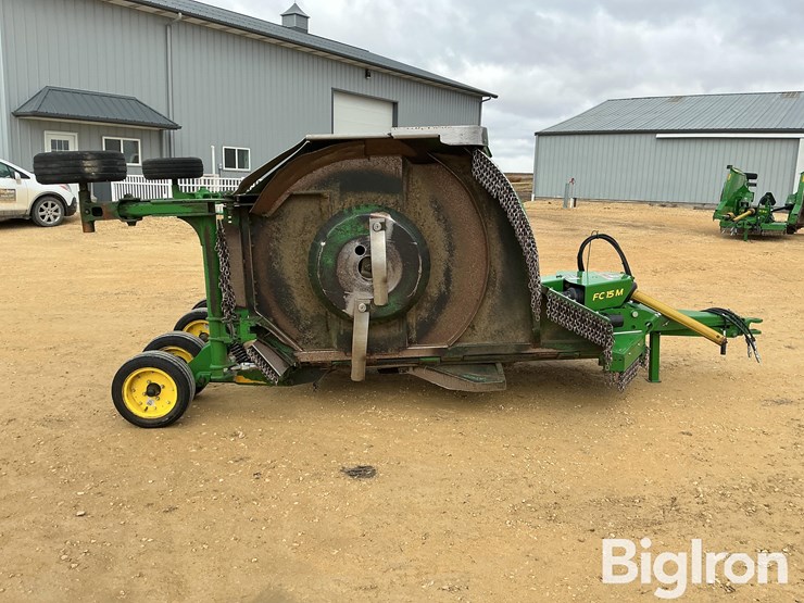 2023-john-deere-fc15m-image-4